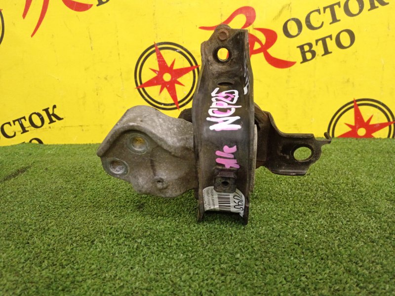 Подушка двигателя, 400 рублей, Красноярск