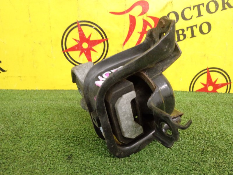 Подушка двигателя, 400 рублей, Красноярск