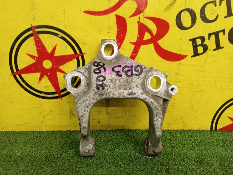 Кронштейн опоры двигателя, 300 рублей, Красноярск