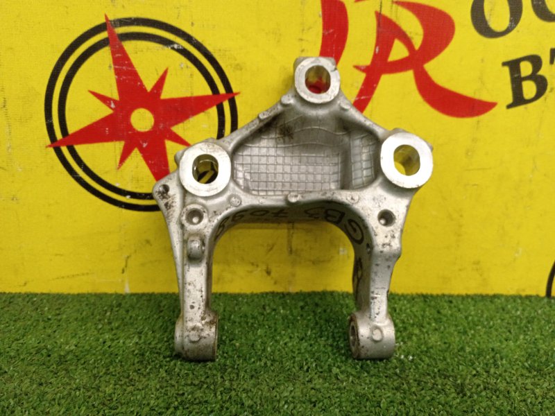 Кронштейн опоры двигателя, 300 рублей, Красноярск