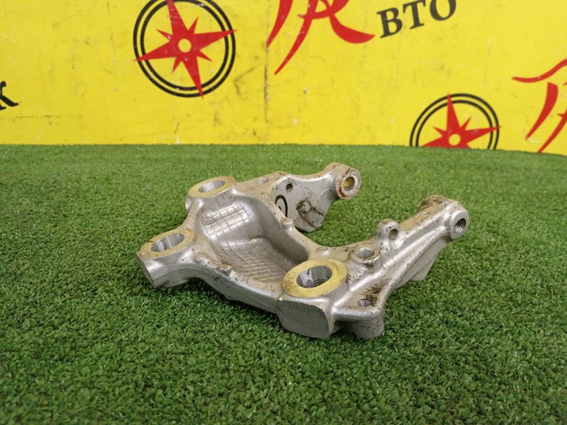 Кронштейн опоры двигателя, 300 рублей, Красноярск