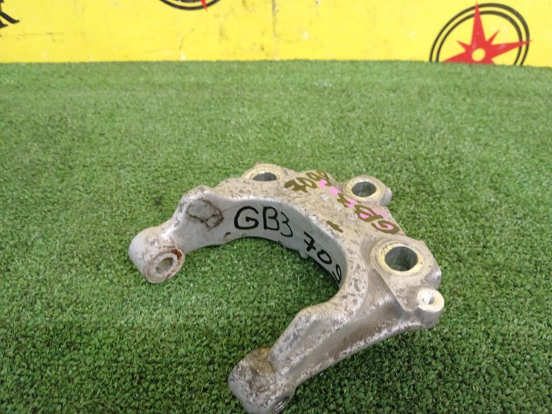 Кронштейн опоры двигателя, 300 рублей, Красноярск