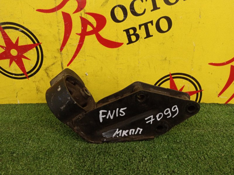 Подушка МКПП, 300 рублей, Красноярск