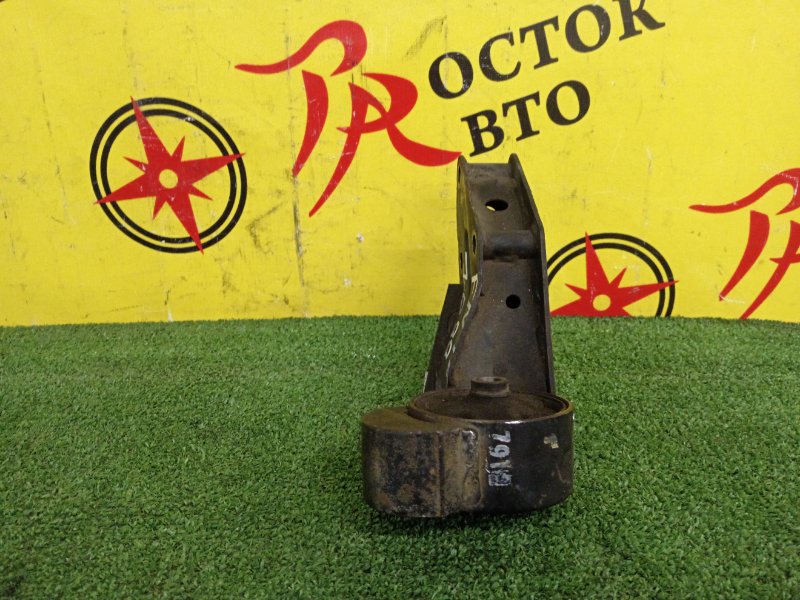 Подушка МКПП, 300 рублей, Красноярск