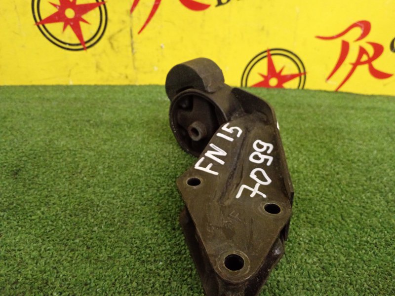 Подушка МКПП, 300 рублей, Красноярск