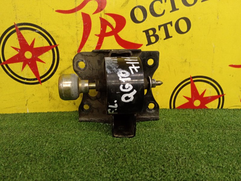 Подушка двигателя, 200 рублей, Красноярск