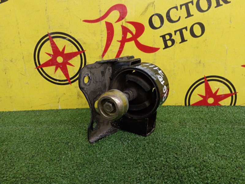 Подушка двигателя, 200 рублей, Красноярск