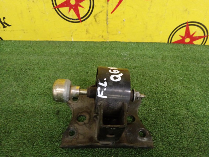 Подушка двигателя, 200 рублей, Красноярск