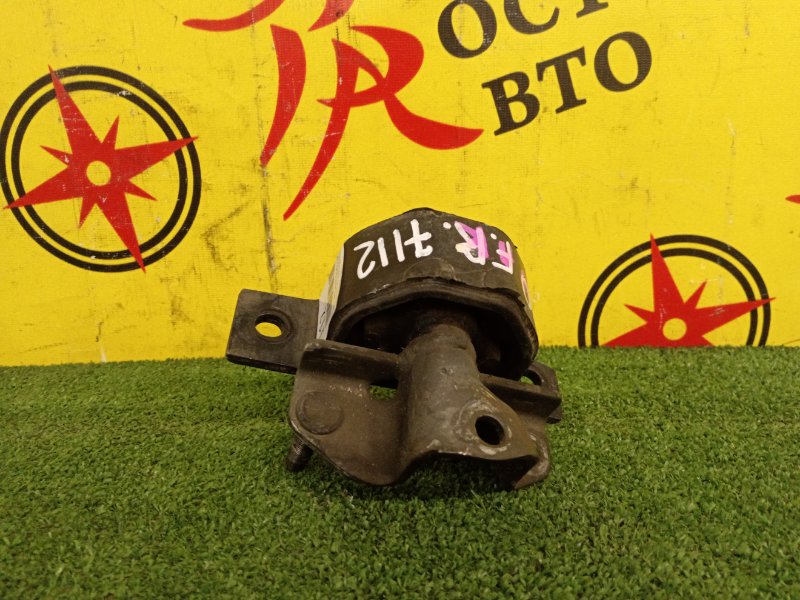 Подушка двигателя, 800 рублей, Красноярск