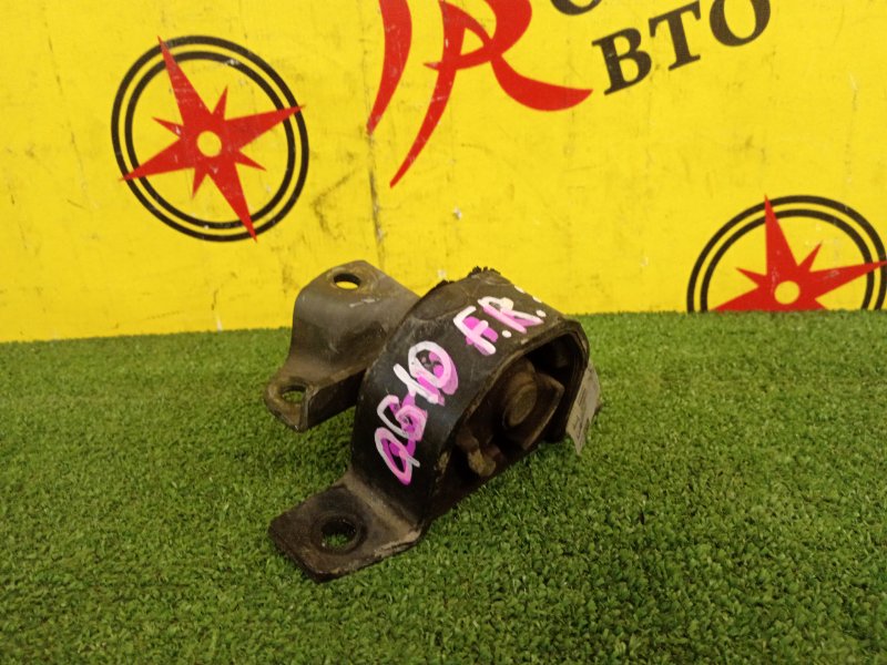 Подушка двигателя, 800 рублей, Красноярск