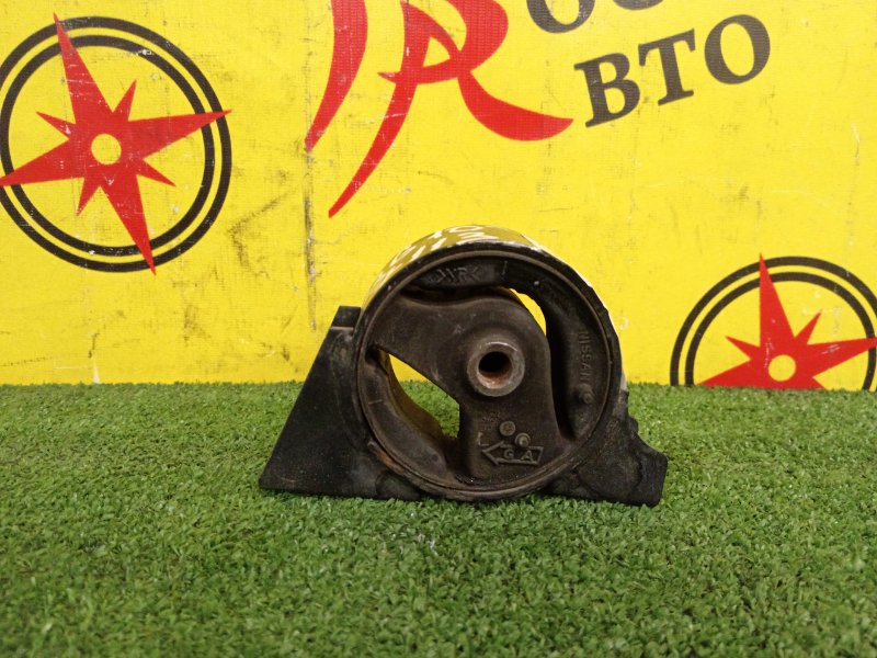 Подушка двигателя, 500 рублей, Красноярск