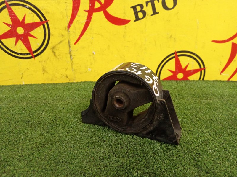 Подушка двигателя, 500 рублей, Красноярск