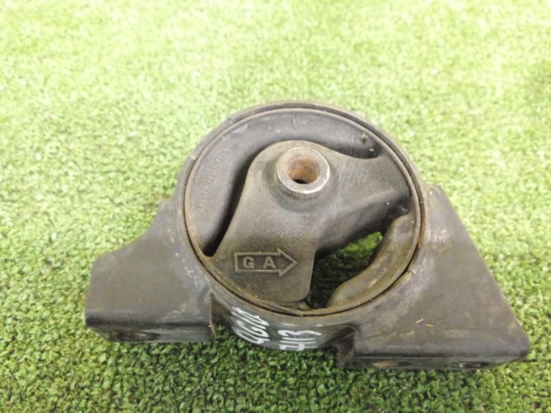 Подушка двигателя, 500 рублей, Красноярск