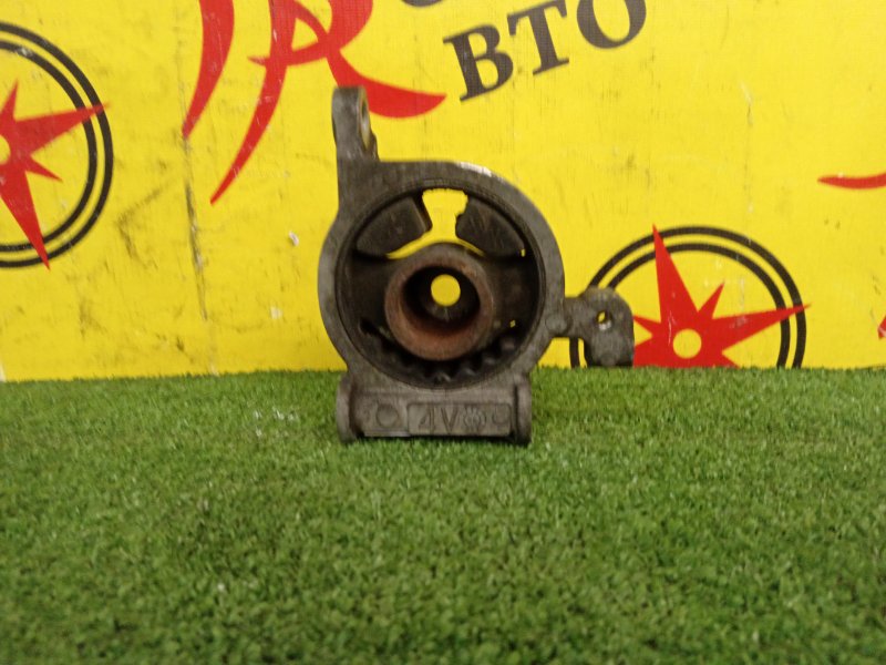 Подушка двигателя, 500 рублей, Красноярск