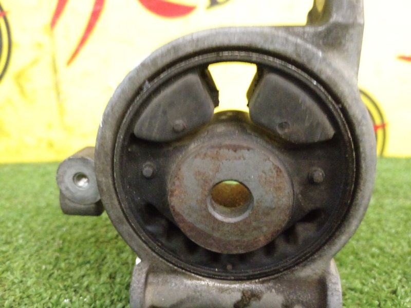 Подушка двигателя, 500 рублей, Красноярск