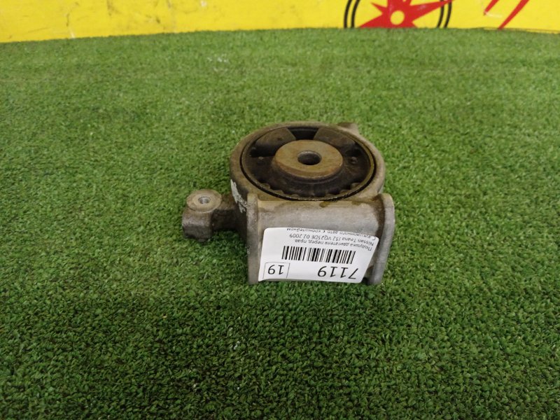 Подушка двигателя, 500 рублей, Красноярск