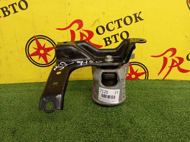 Подушка двигателя, 1800 рублей, Красноярск