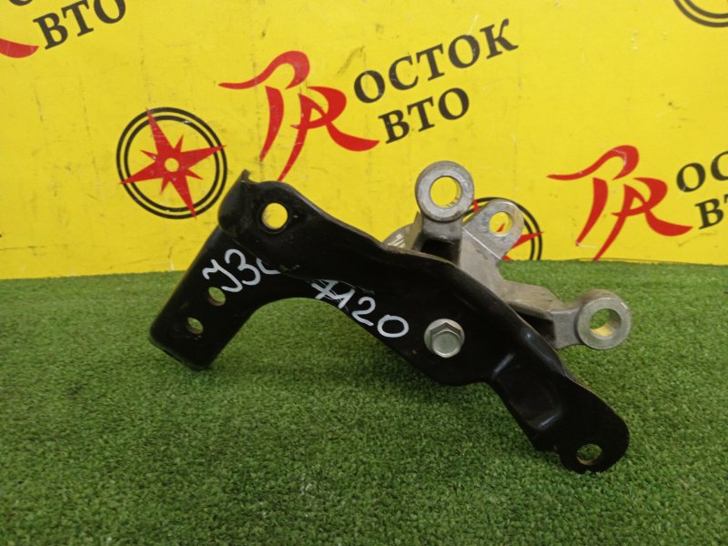 Подушка двигателя, 1800 рублей, Красноярск