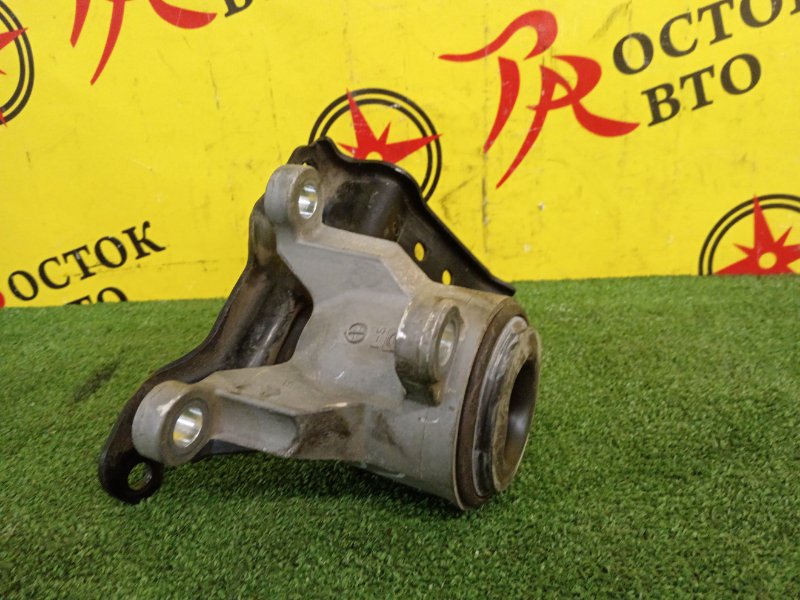 Подушка двигателя, 1800 рублей, Красноярск