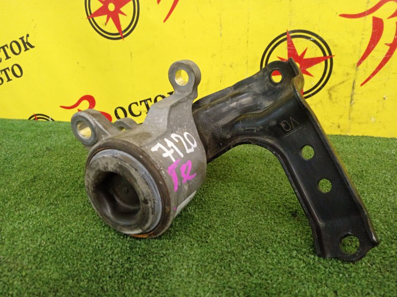 Подушка двигателя, 1800 рублей, Красноярск