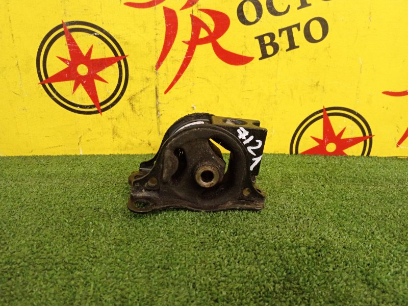 Подушка двигателя, 800 рублей, Красноярск