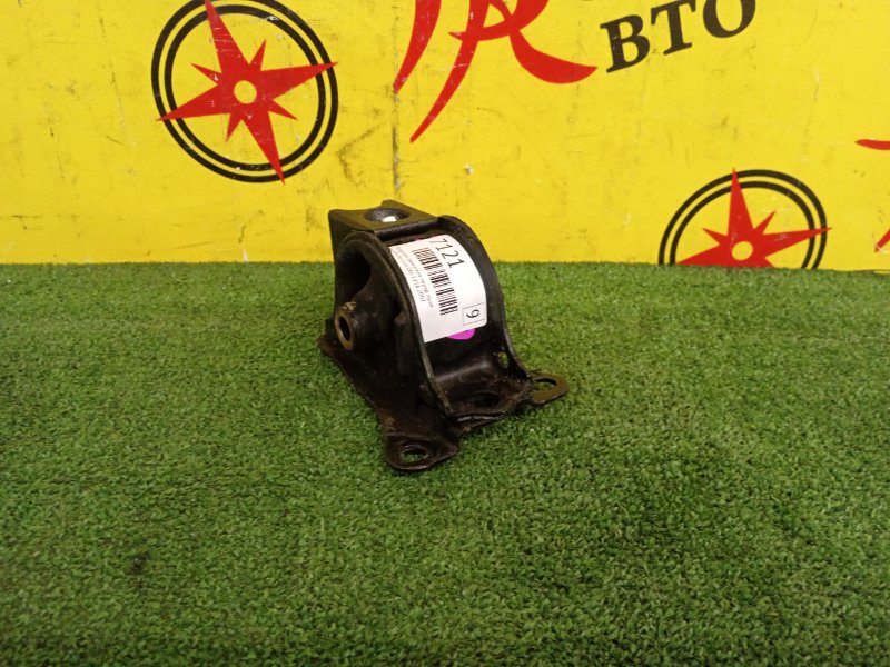 Подушка двигателя, 800 рублей, Красноярск