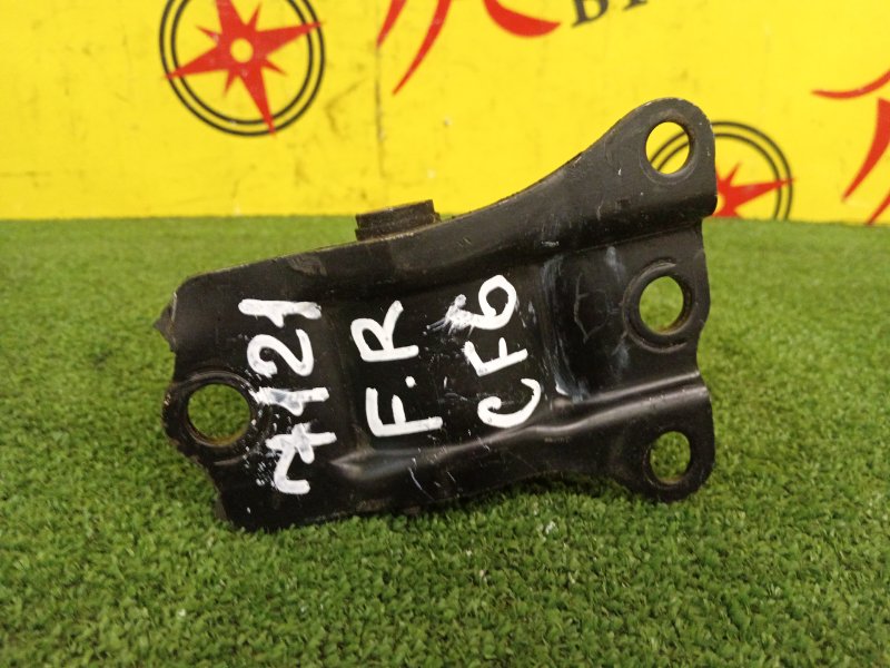 Подушка двигателя, 800 рублей, Красноярск