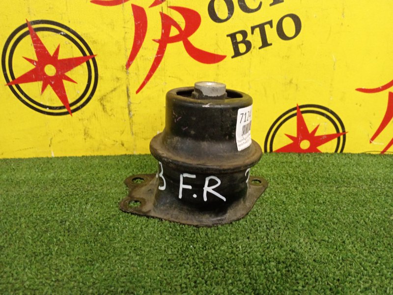 Подушка двигателя, 200 рублей, Красноярск