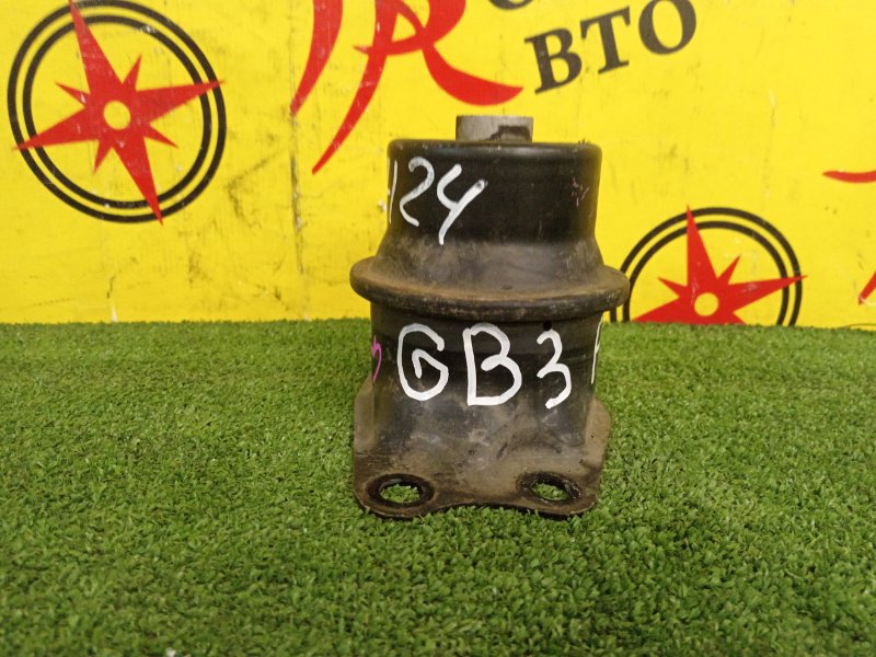 Подушка двигателя, 200 рублей, Красноярск