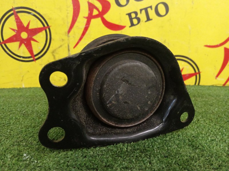 Подушка двигателя, 200 рублей, Красноярск