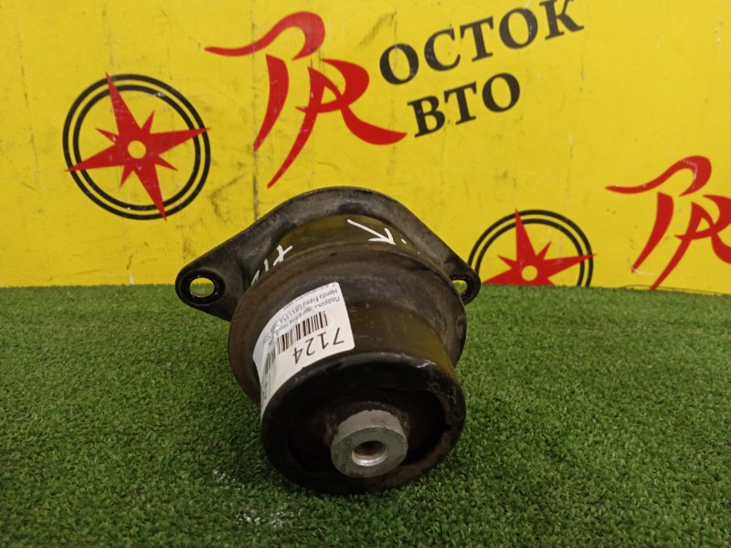 Подушка двигателя, 200 рублей, Красноярск