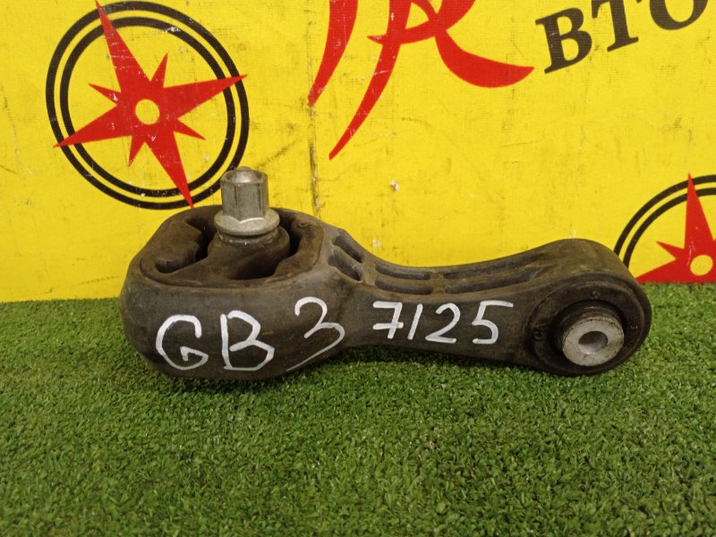 Подушка двигателя, 300 рублей, Красноярск