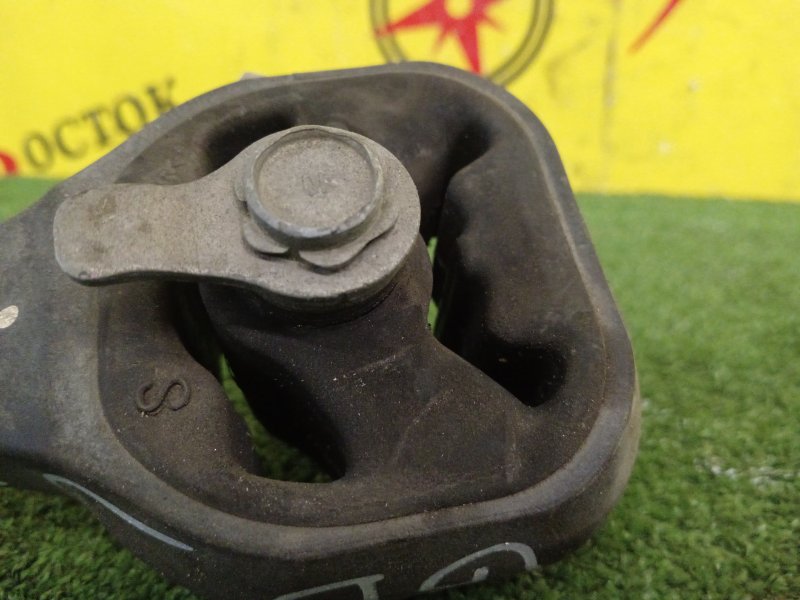 Подушка двигателя, 300 рублей, Красноярск