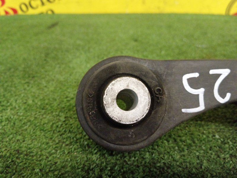 Подушка двигателя, 300 рублей, Красноярск