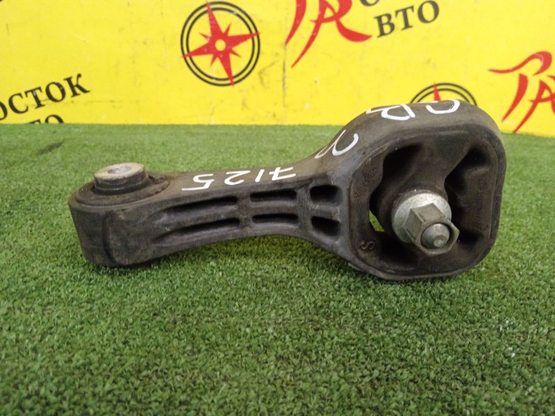 Подушка двигателя, 300 рублей, Красноярск