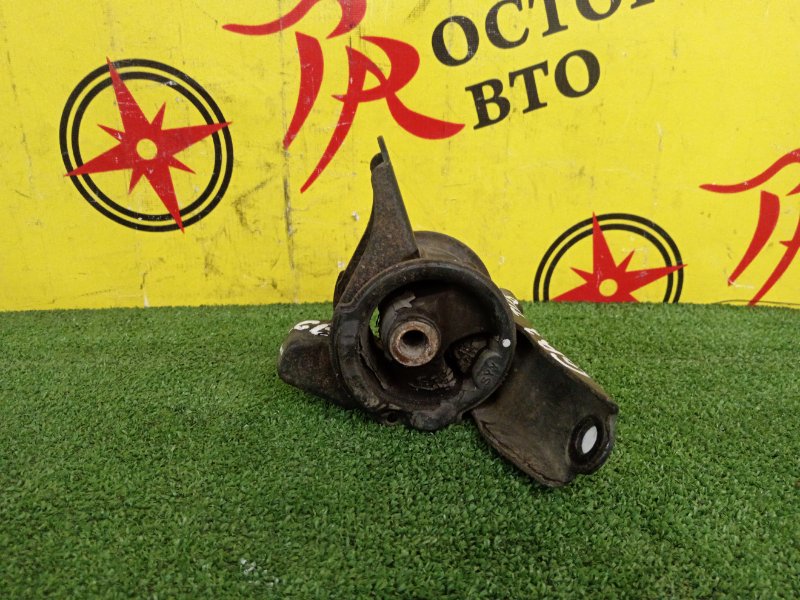 Подушка двигателя, 200 рублей, Красноярск