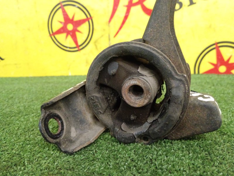 Подушка двигателя, 200 рублей, Красноярск