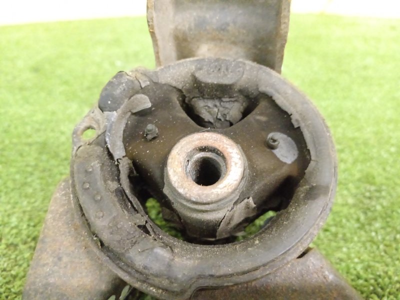 Подушка двигателя, 200 рублей, Красноярск