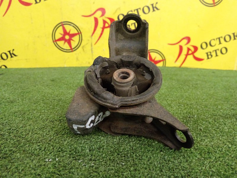 Подушка двигателя, 200 рублей, Красноярск