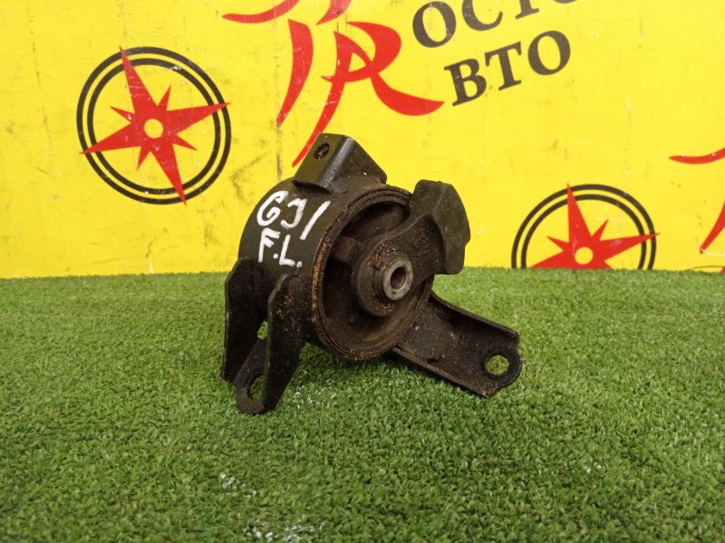 Подушка двигателя, 1500 рублей, Красноярск