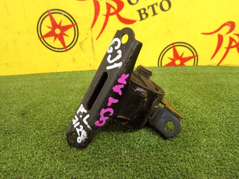 Подушка двигателя, 1500 рублей, Красноярск