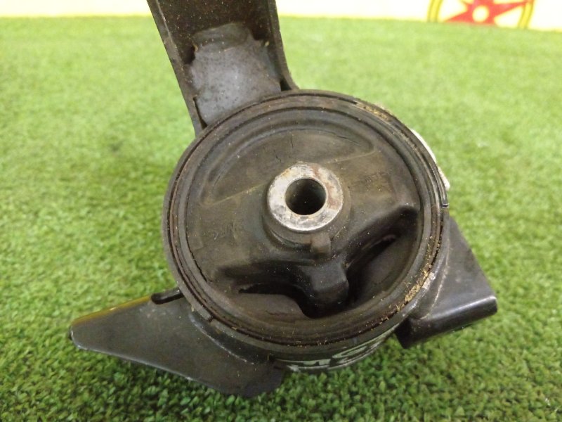 Подушка двигателя, 1500 рублей, Красноярск