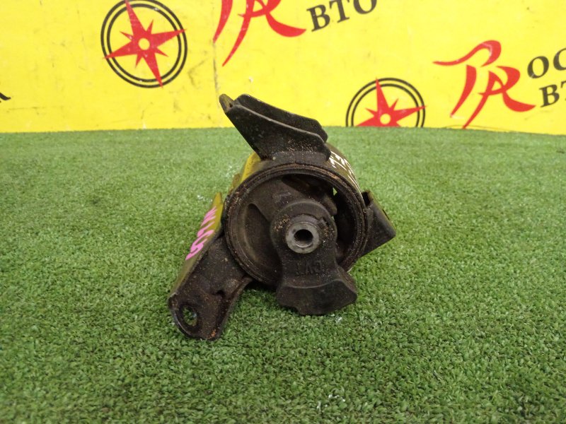 Подушка двигателя, 1500 рублей, Красноярск