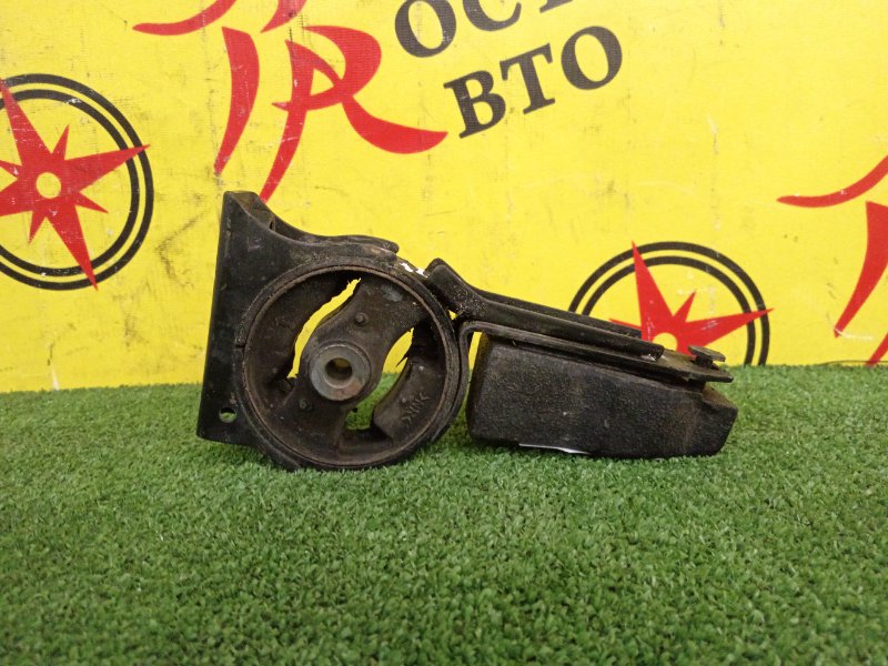 Подушка двигателя, 2000 рублей, Красноярск