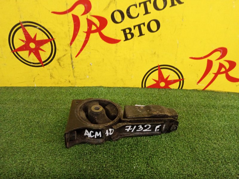 Подушка двигателя, 2000 рублей, Красноярск