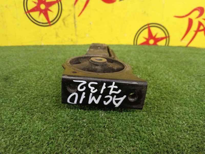 Подушка двигателя, 2000 рублей, Красноярск