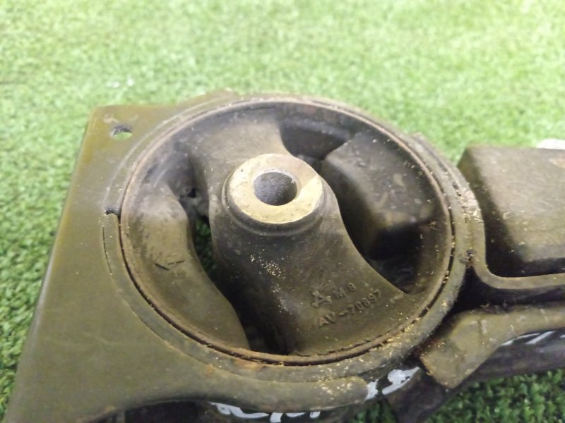 Подушка двигателя, 2000 рублей, Красноярск