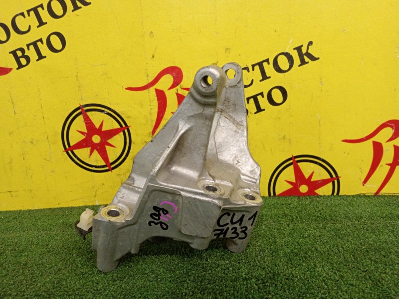 Кронштейн опоры двигателя, 800 рублей, Красноярск