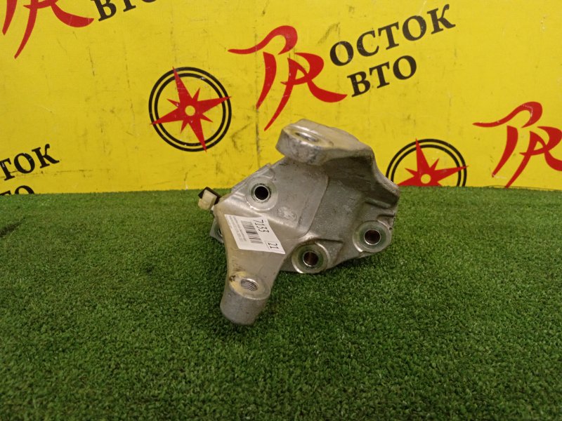 Кронштейн опоры двигателя, 800 рублей, Красноярск