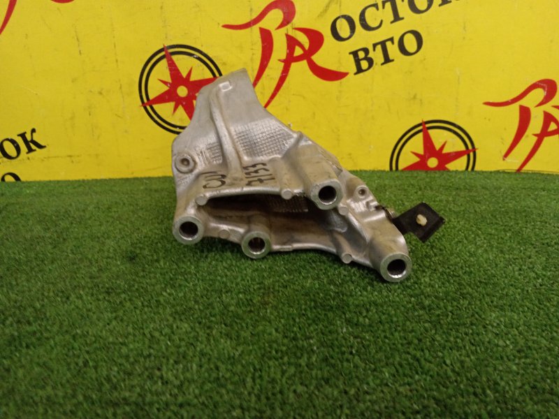 Кронштейн опоры двигателя, 800 рублей, Красноярск